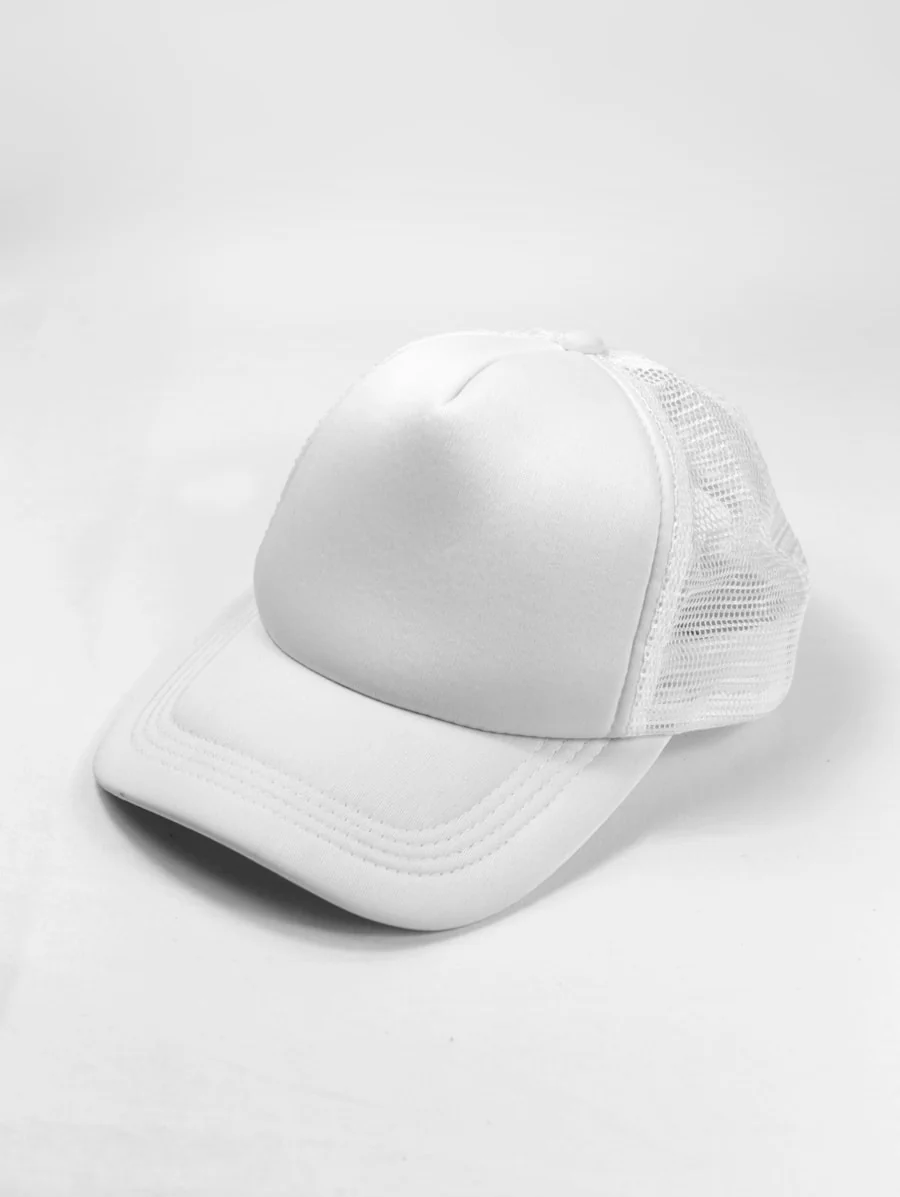 Gorra Bordada - imagen de producto