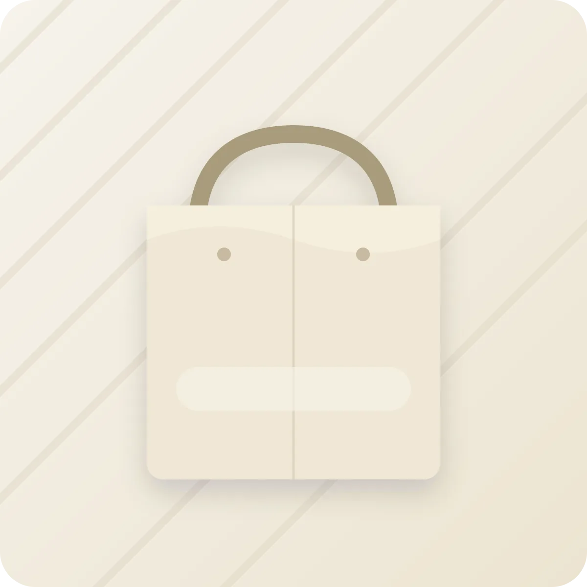Tote Heritage - imagen de producto